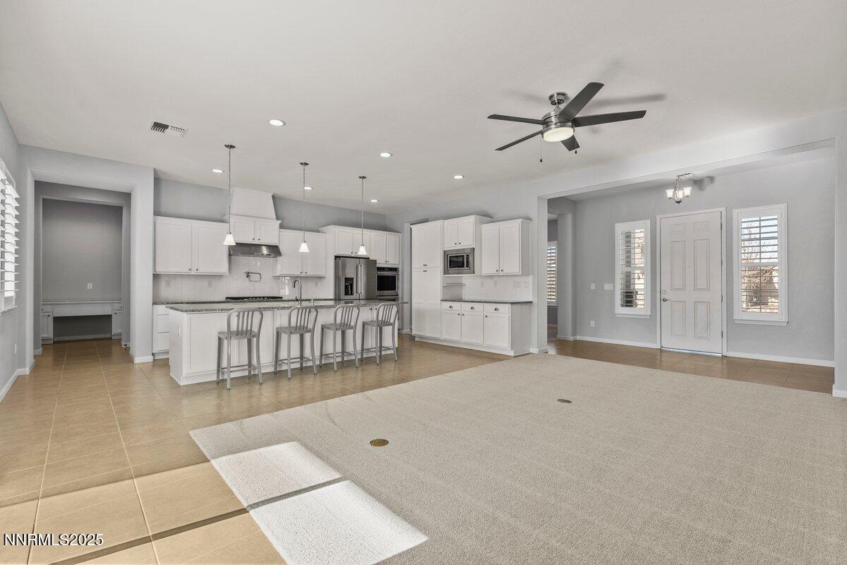 2250 Trakehner Lane Reno NV 89521 6 of 3