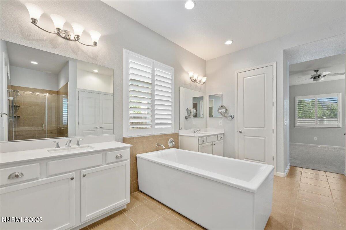 22-2250 Trakehner Lane Reno NV 89521 (27