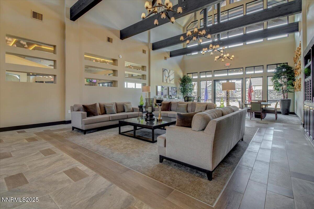 41-Regency at Damonte Ranch (26)