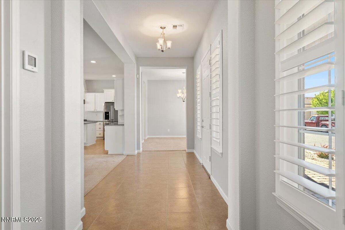 11-2250 Trakehner Lane Reno NV 89521 (16