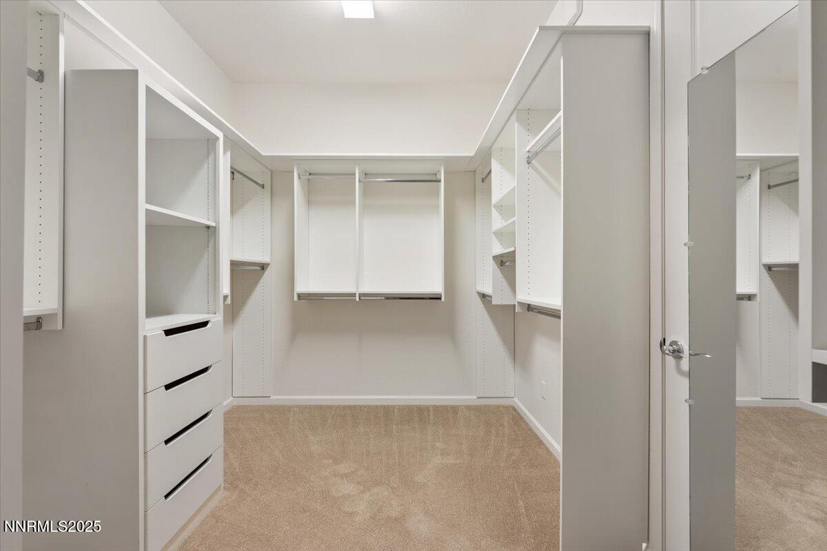 23-2250 Trakehner Lane Reno NV 89521 (28