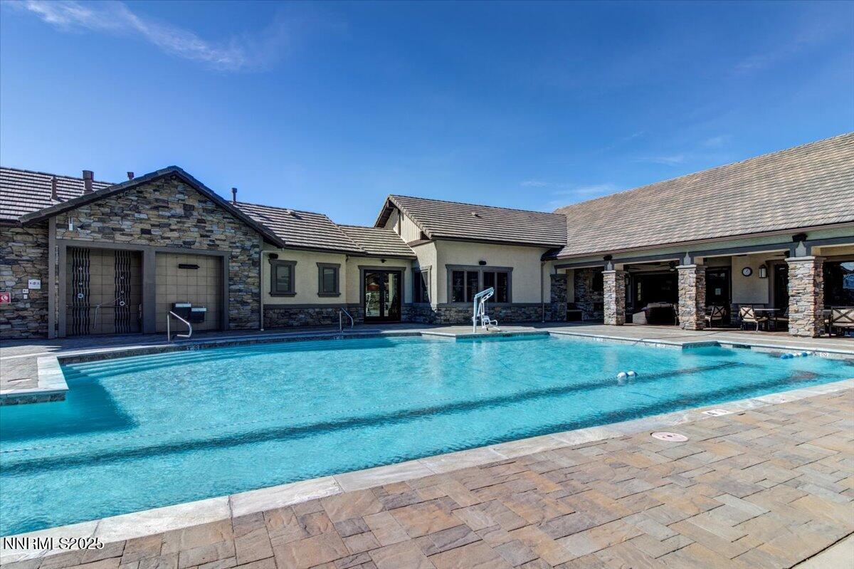 52-Regency at Damonte Ranch (19)