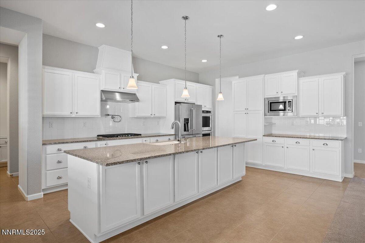 06-2250 Trakehner Lane Reno NV 89521 (10