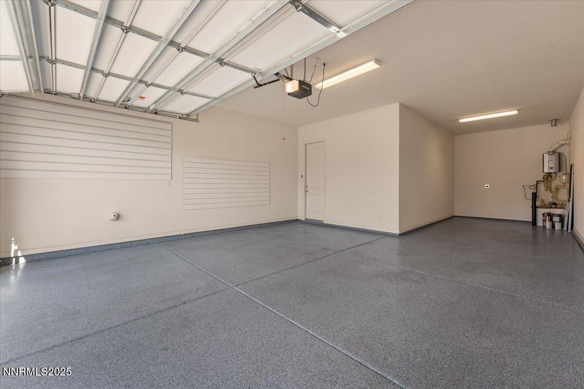 30-2250 Trakehner Lane Reno NV 89521 (36