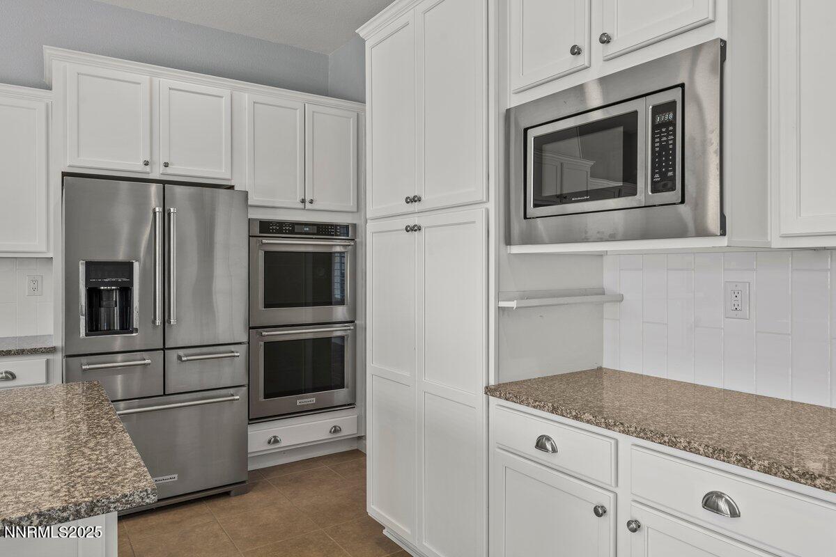 2250 Trakehner Lane Reno NV 89521 12 of