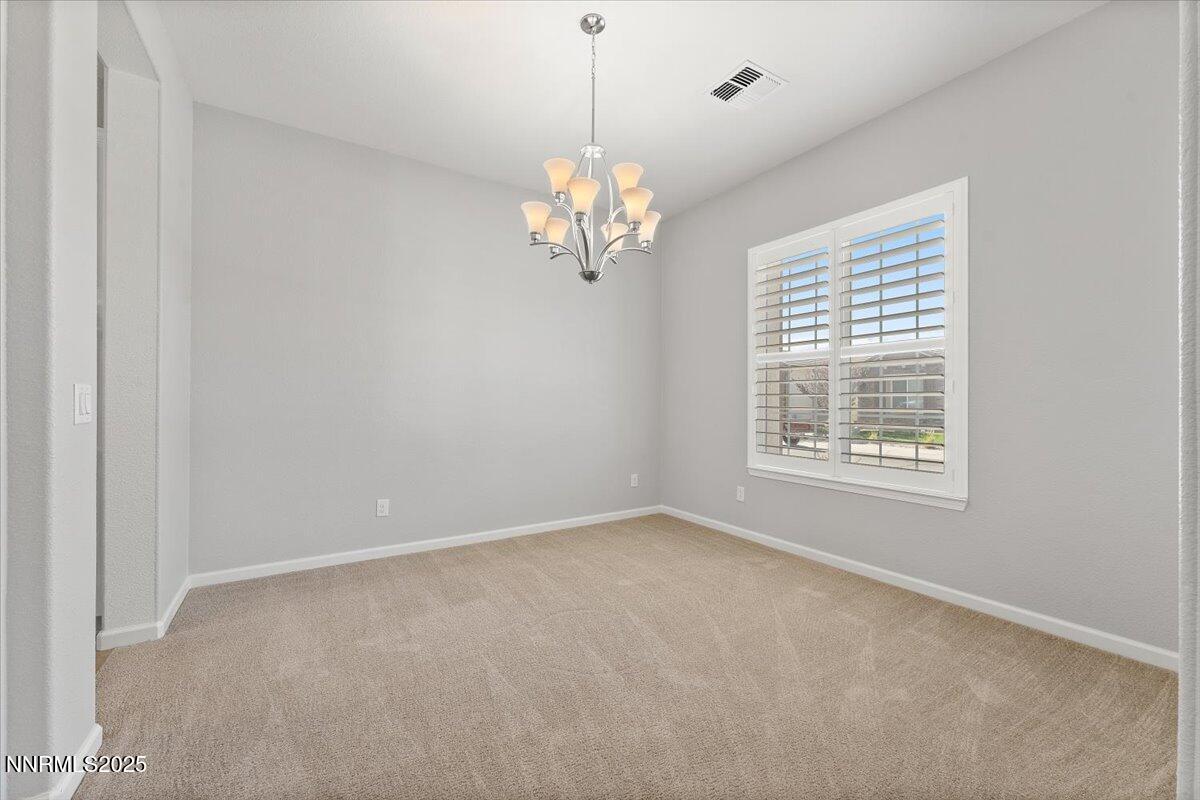 13-2250 Trakehner Lane Reno NV 89521 (18