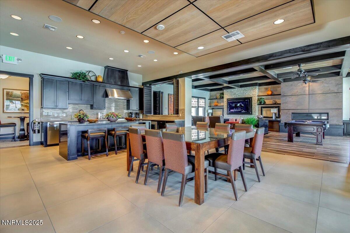 46-Regency at Damonte Ranch (18)