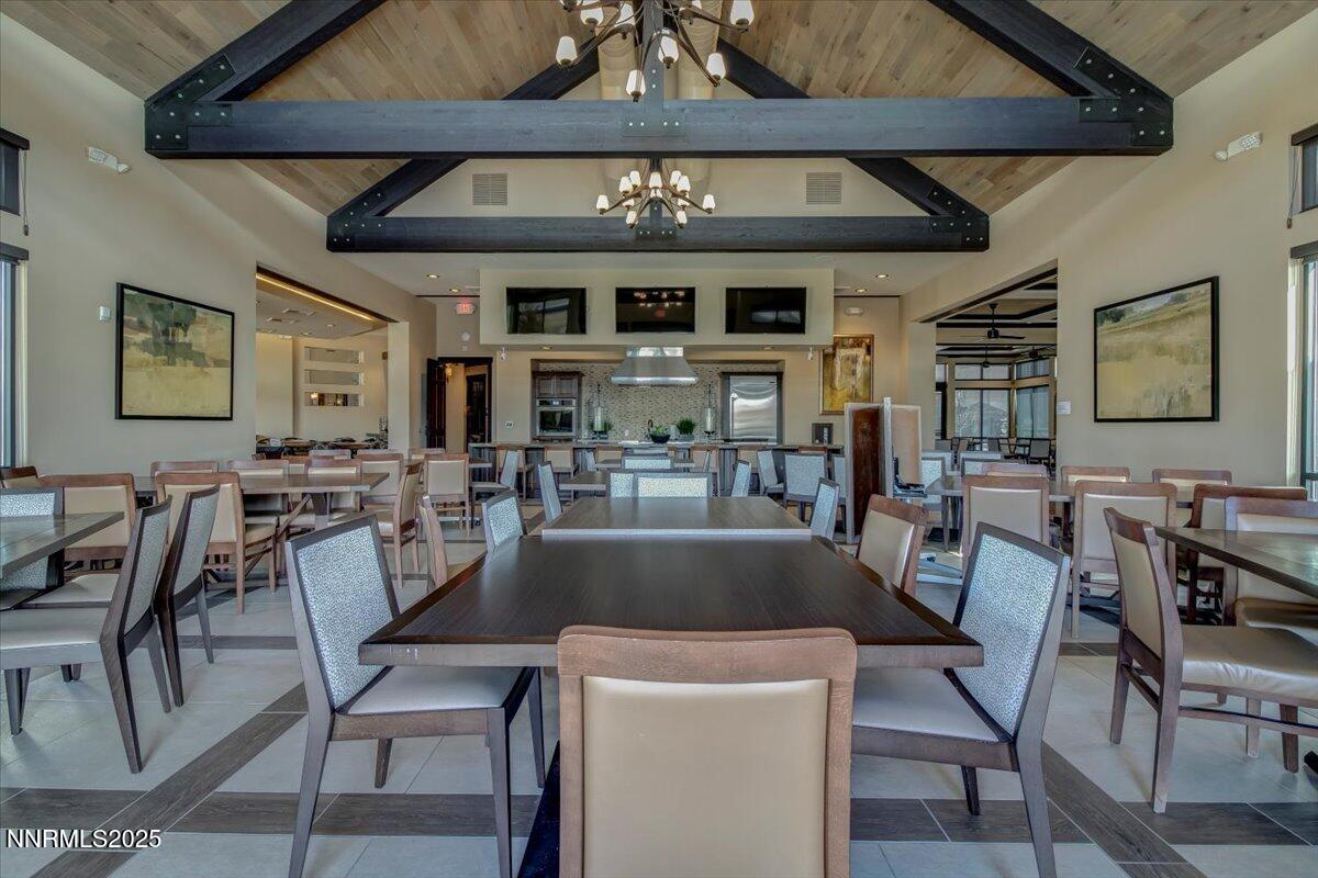 42-Regency at Damonte Ranch (1)