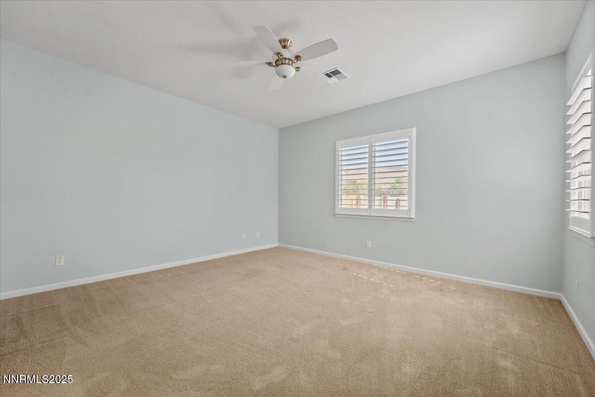 17-2250 Trakehner Lane Reno NV 89521 (22