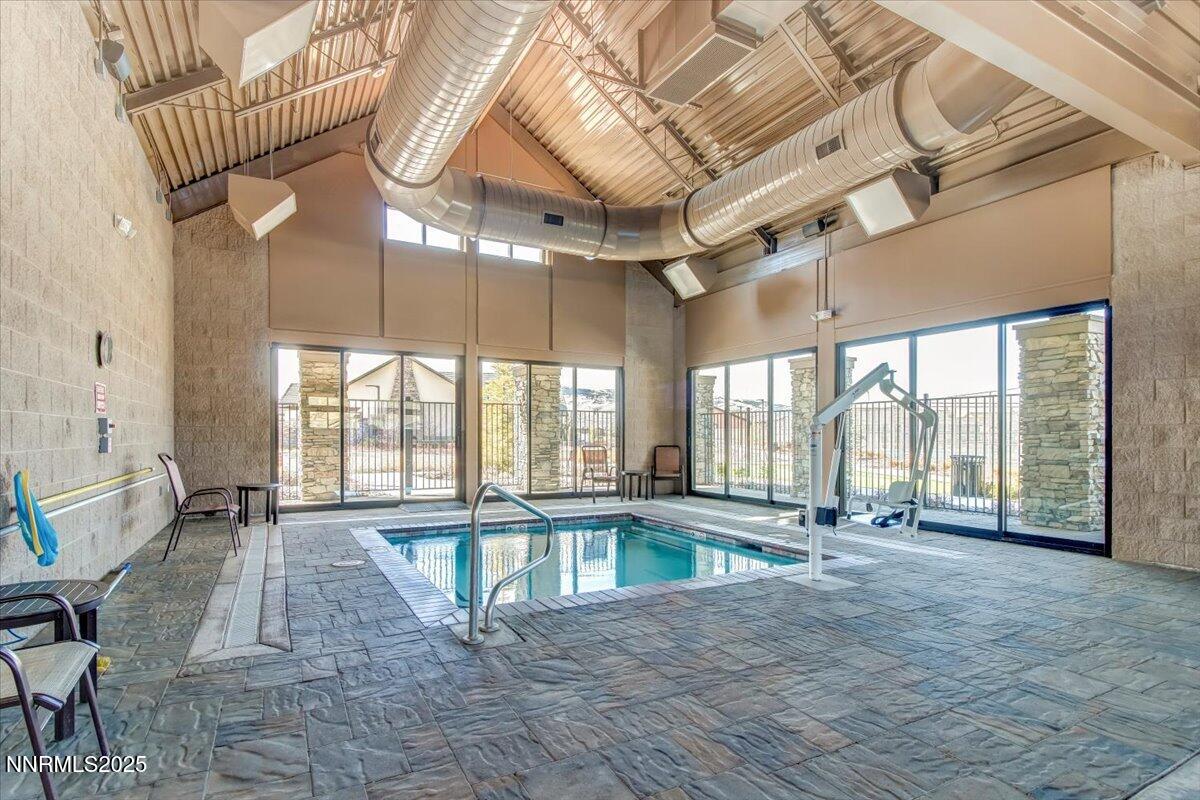 51-Regency at Damonte Ranch (6)