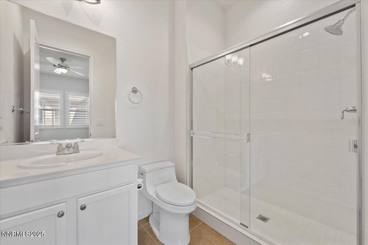 27-2250 Trakehner Lane Reno NV 89521 (33