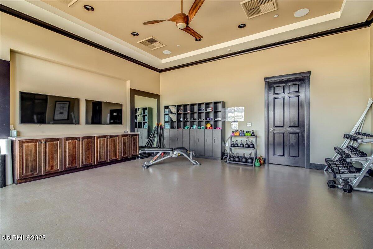 49-Regency at Damonte Ranch (27)