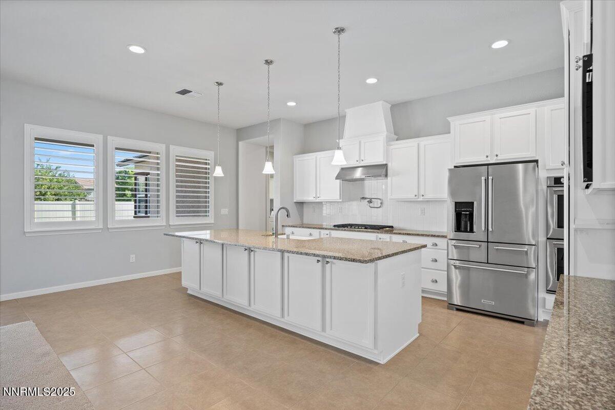 08-2250 Trakehner Lane Reno NV 89521 (12