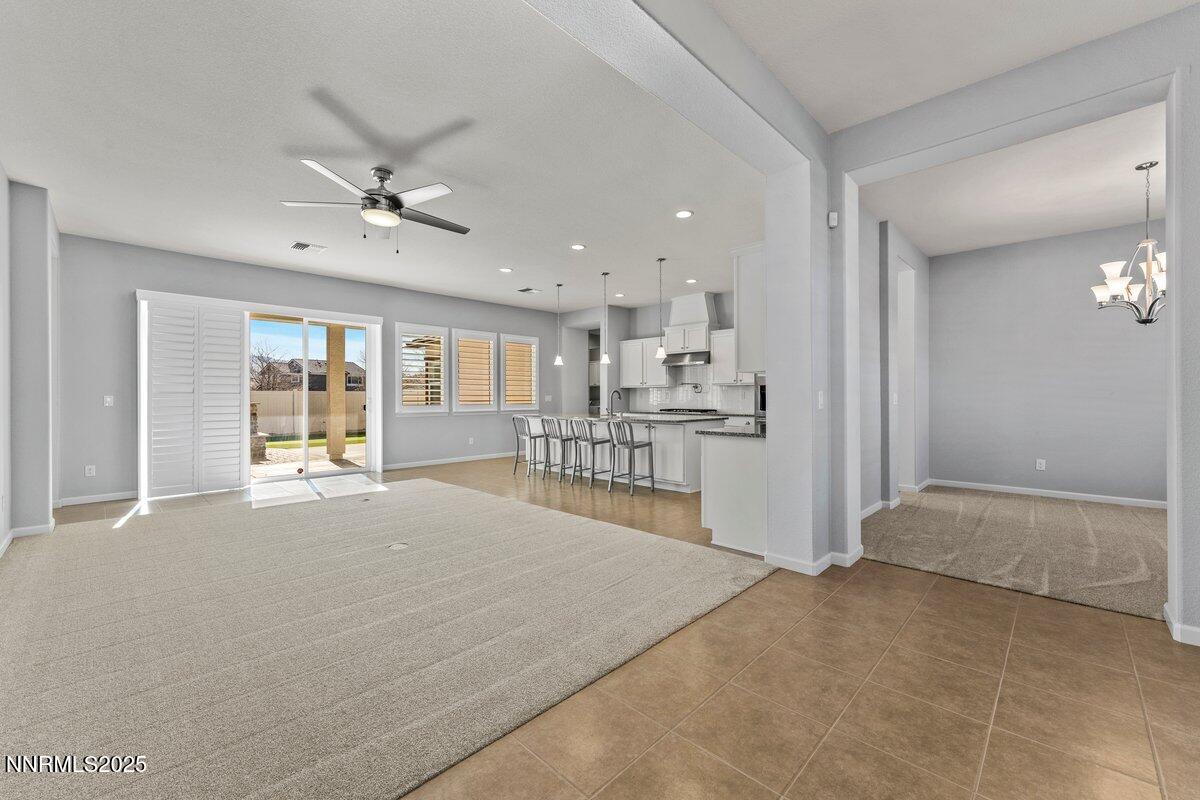 2250 Trakehner Lane Reno NV 89521 4 of 3