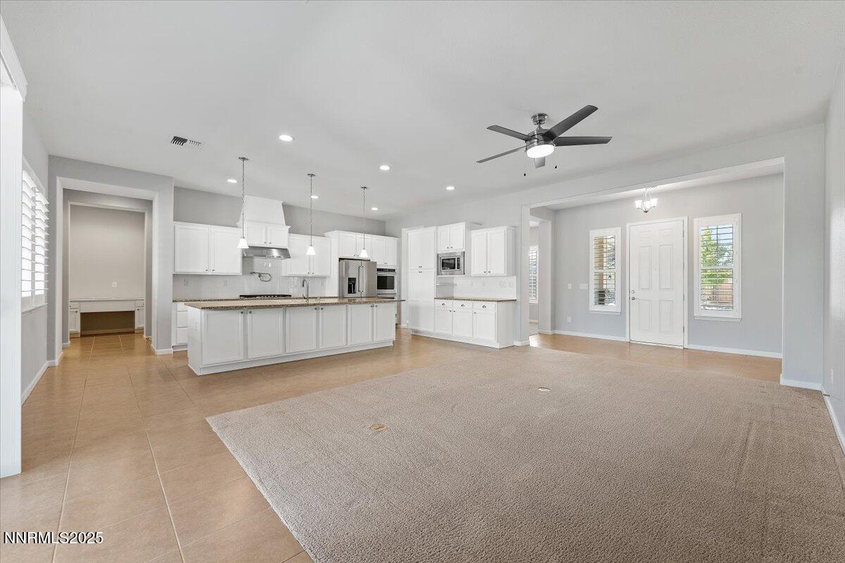 05-2250 Trakehner Lane Reno NV 89521 (9