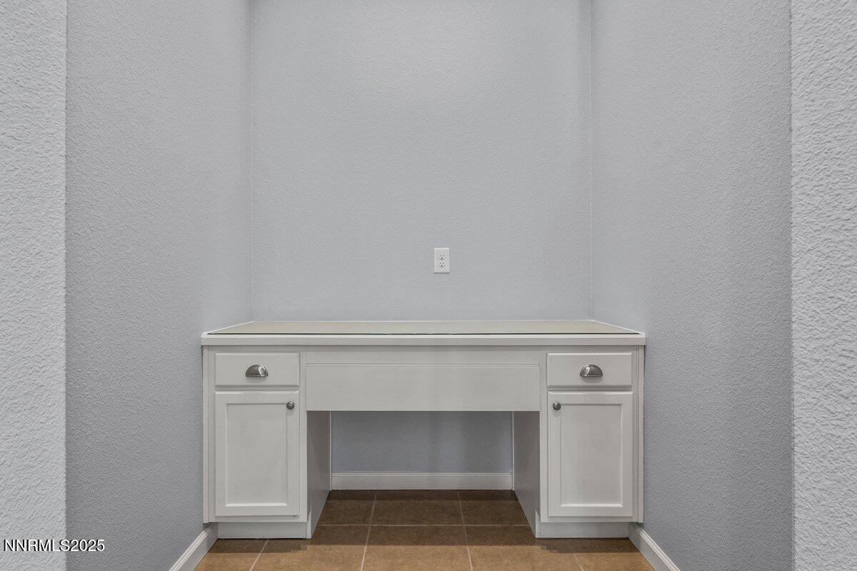 2250 Trakehner Lane Reno NV 89521 31 of