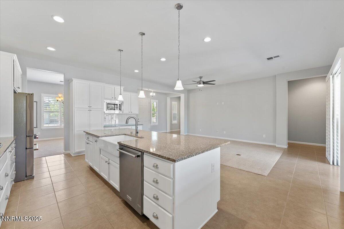 10-2250 Trakehner Lane Reno NV 89521 (15