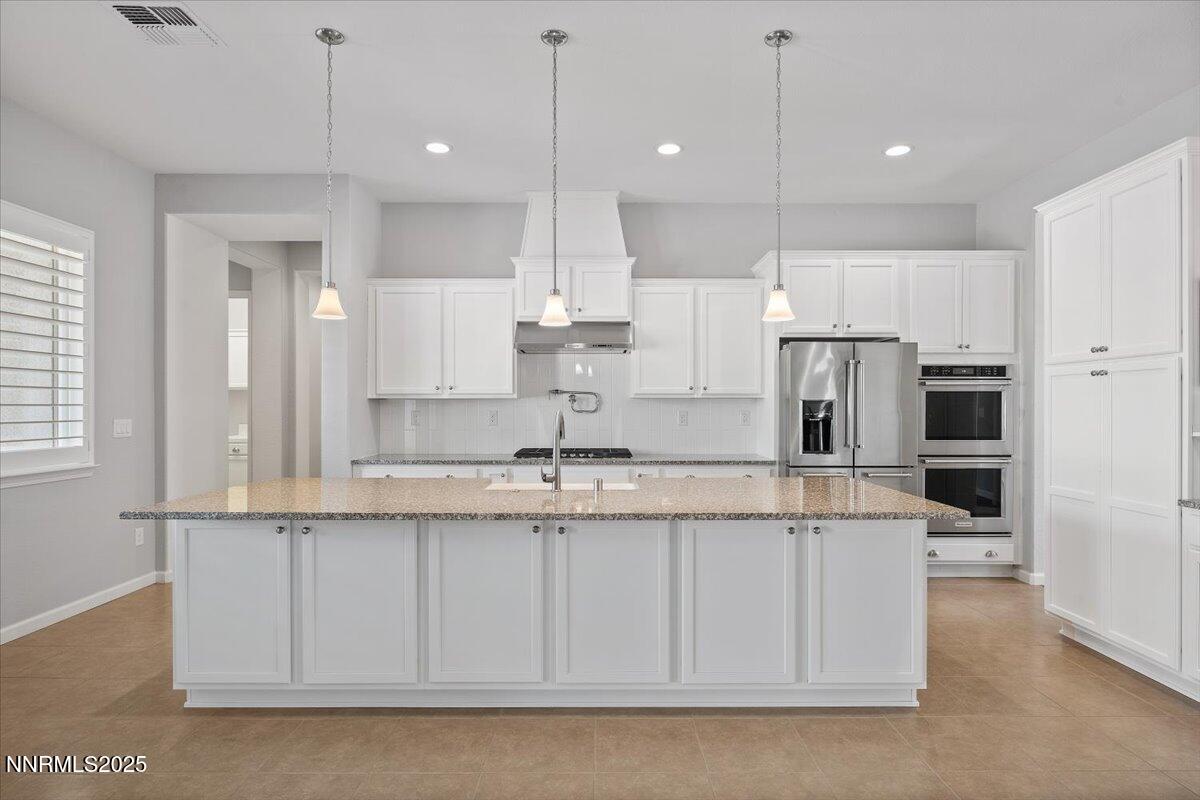 07-2250 Trakehner Lane Reno NV 89521 (11