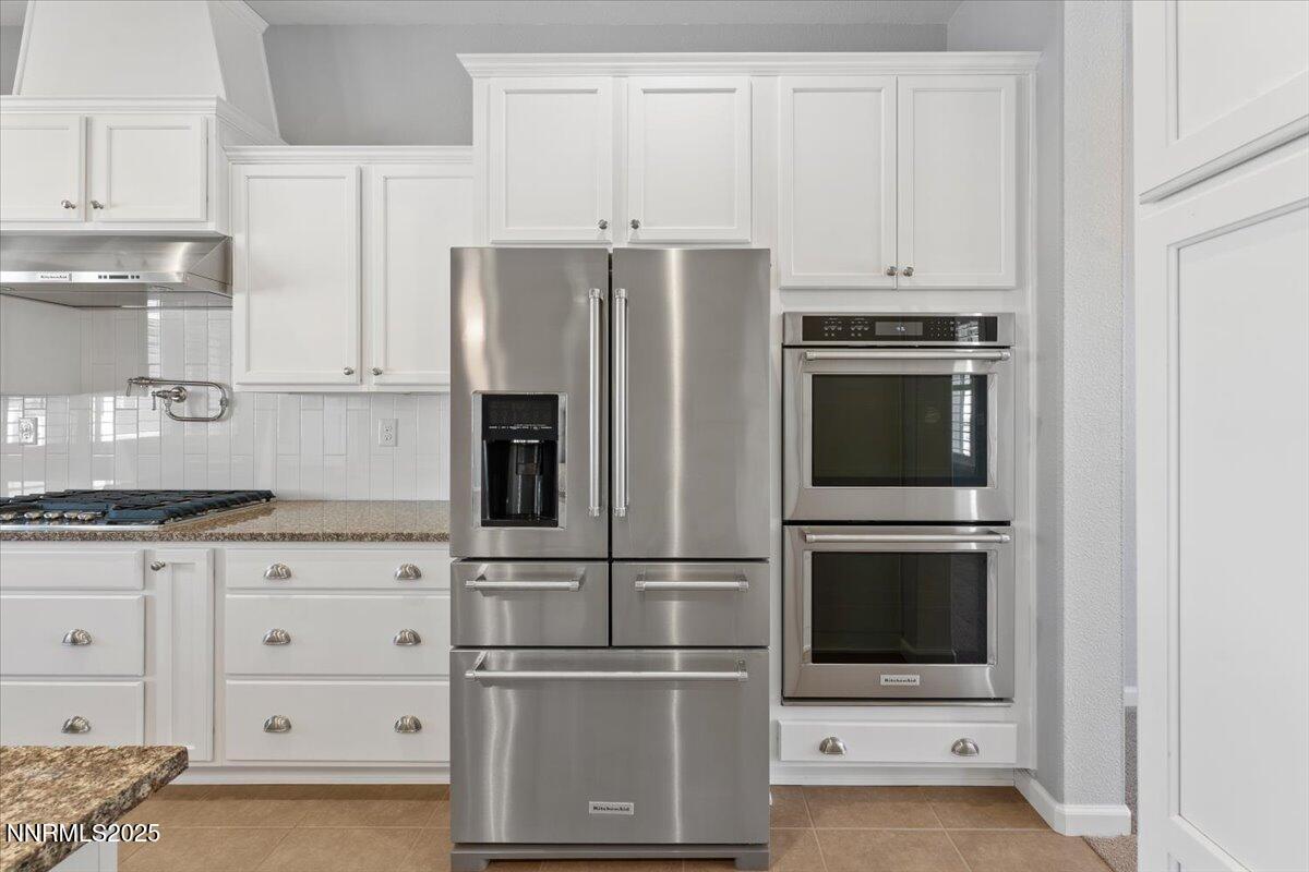 09-2250 Trakehner Lane Reno NV 89521 (14