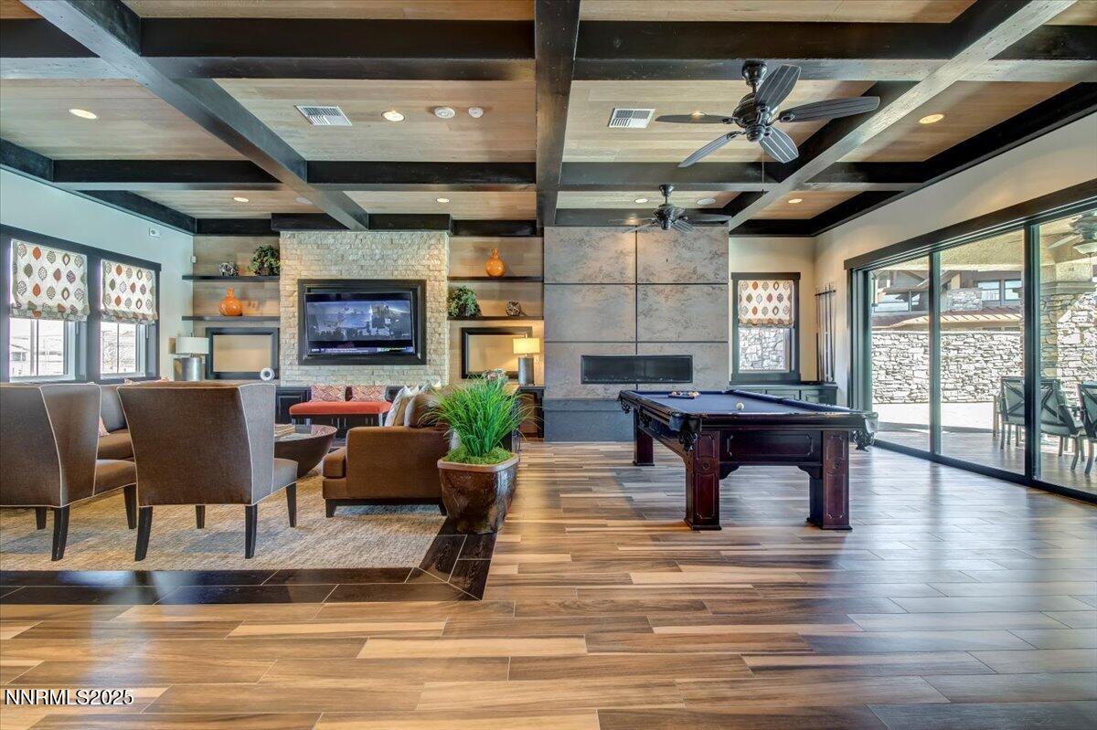 44-Regency at Damonte Ranch (31)