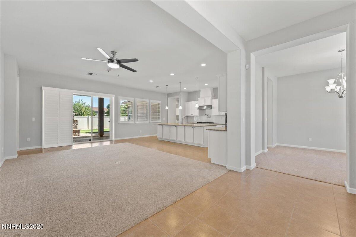 03-2250 Trakehner Lane Reno NV 89521 (6