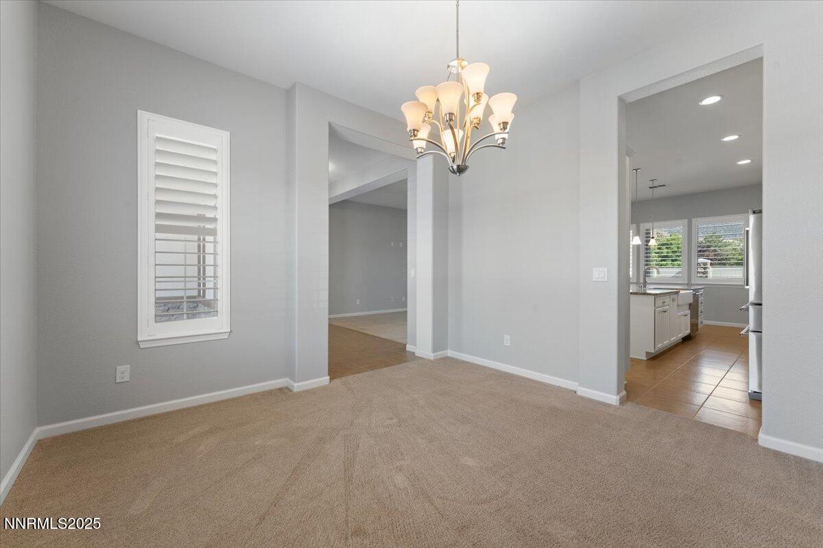 12-2250 Trakehner Lane Reno NV 89521 (17