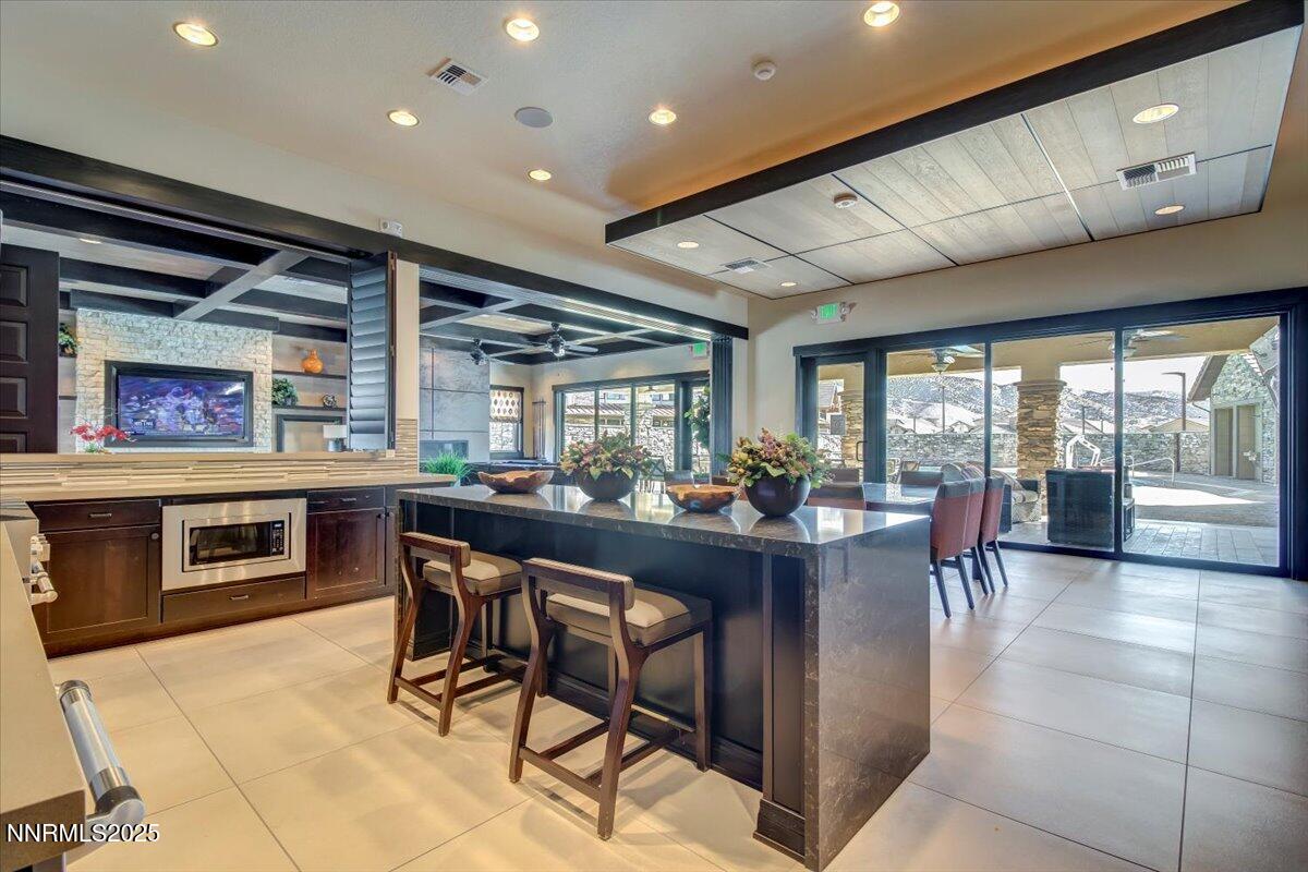 48-Regency at Damonte Ranch (30)