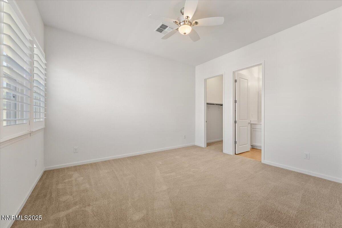 24-2250 Trakehner Lane Reno NV 89521 (30