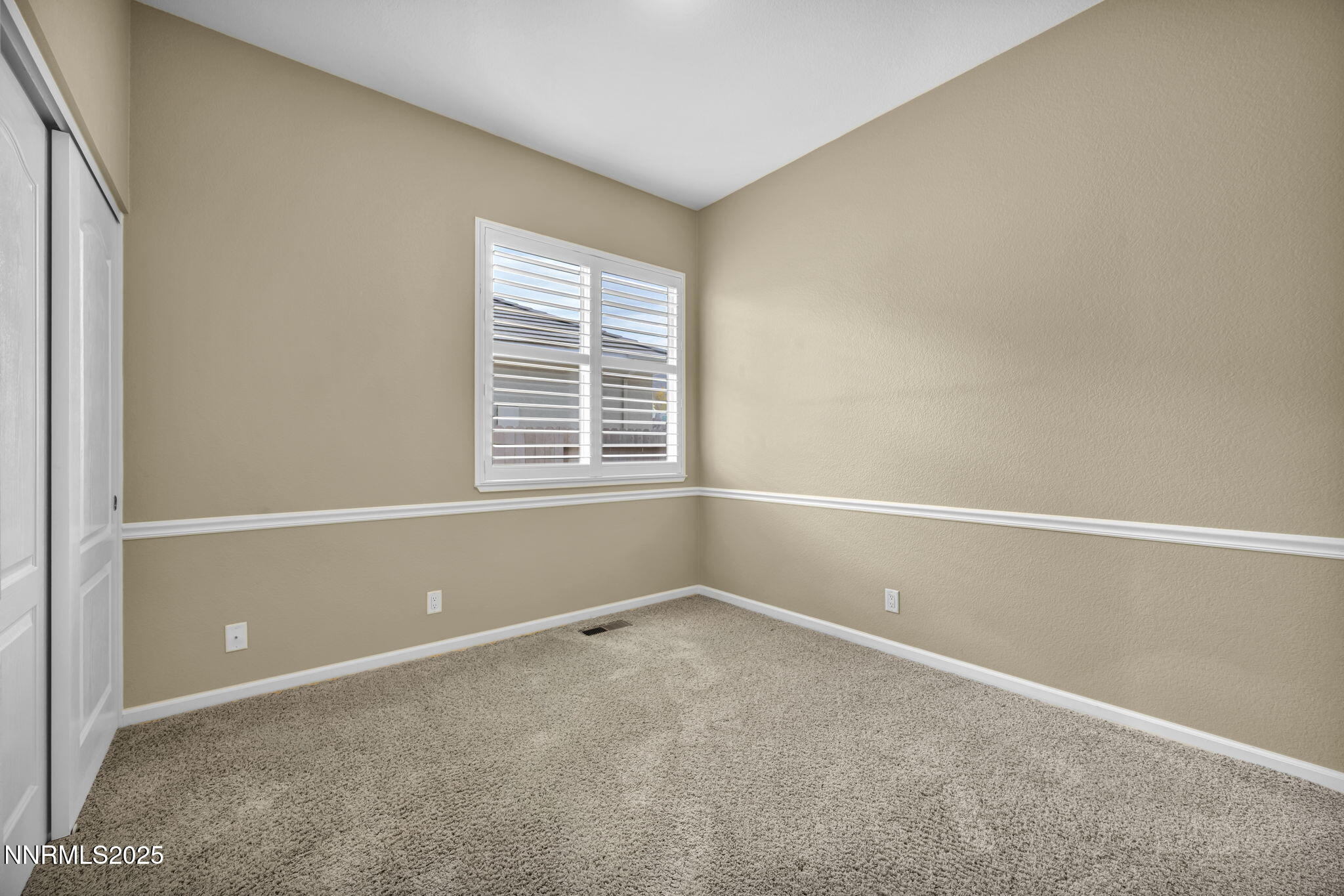 41-web-or-mls-2465-lincoln-meadows-dr