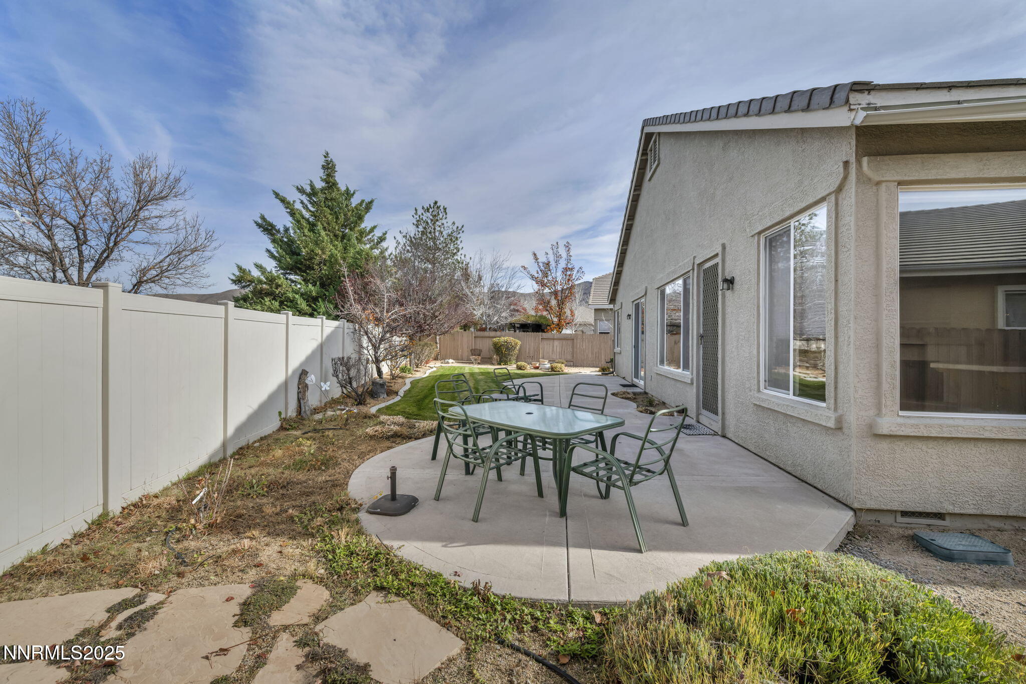 10-web-or-mls-2465-lincoln-meadows-dr
