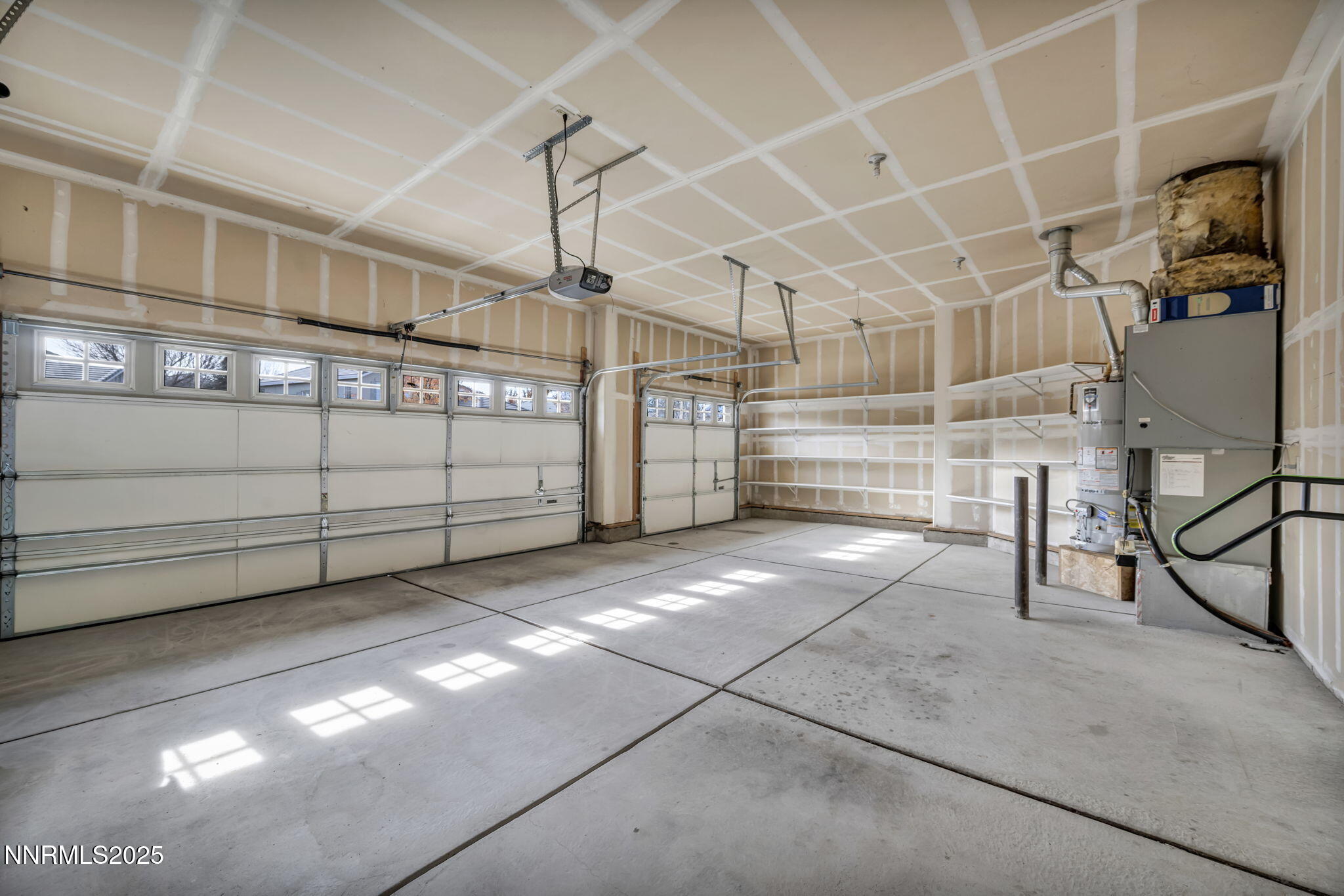 53-web-or-mls-2465-lincoln-meadows-dr