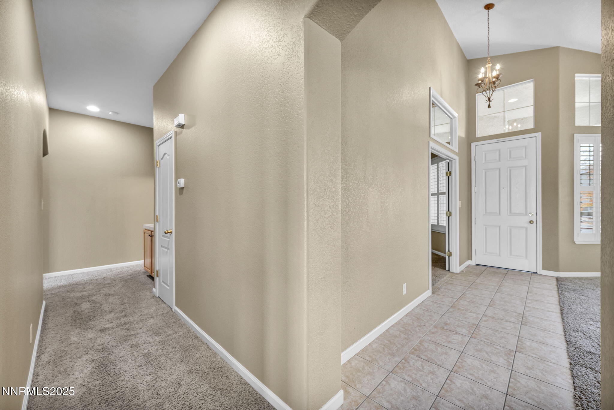 25-web-or-mls-2465-lincoln-meadows-dr