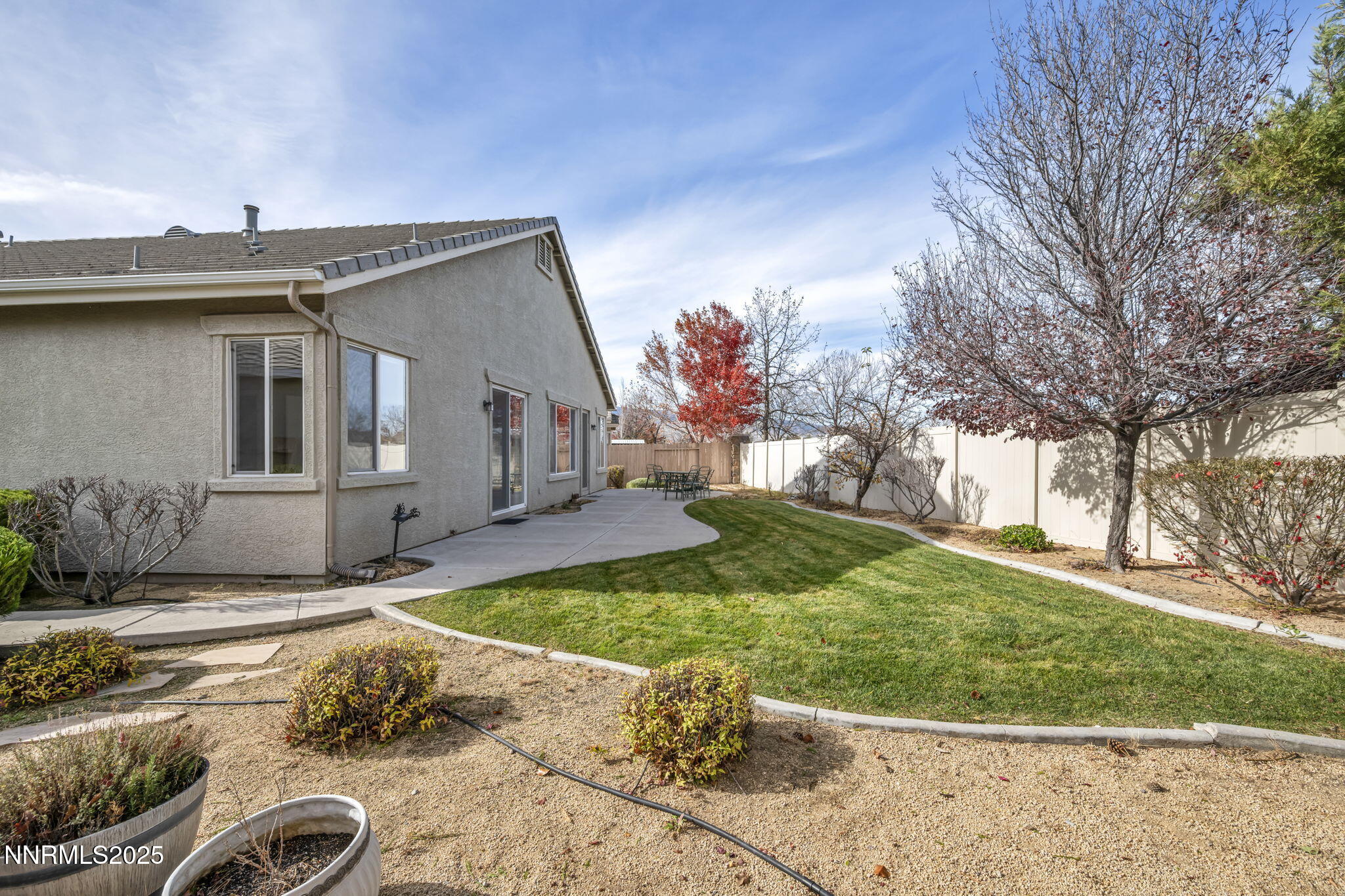 13-web-or-mls-2465-lincoln-meadows-dr