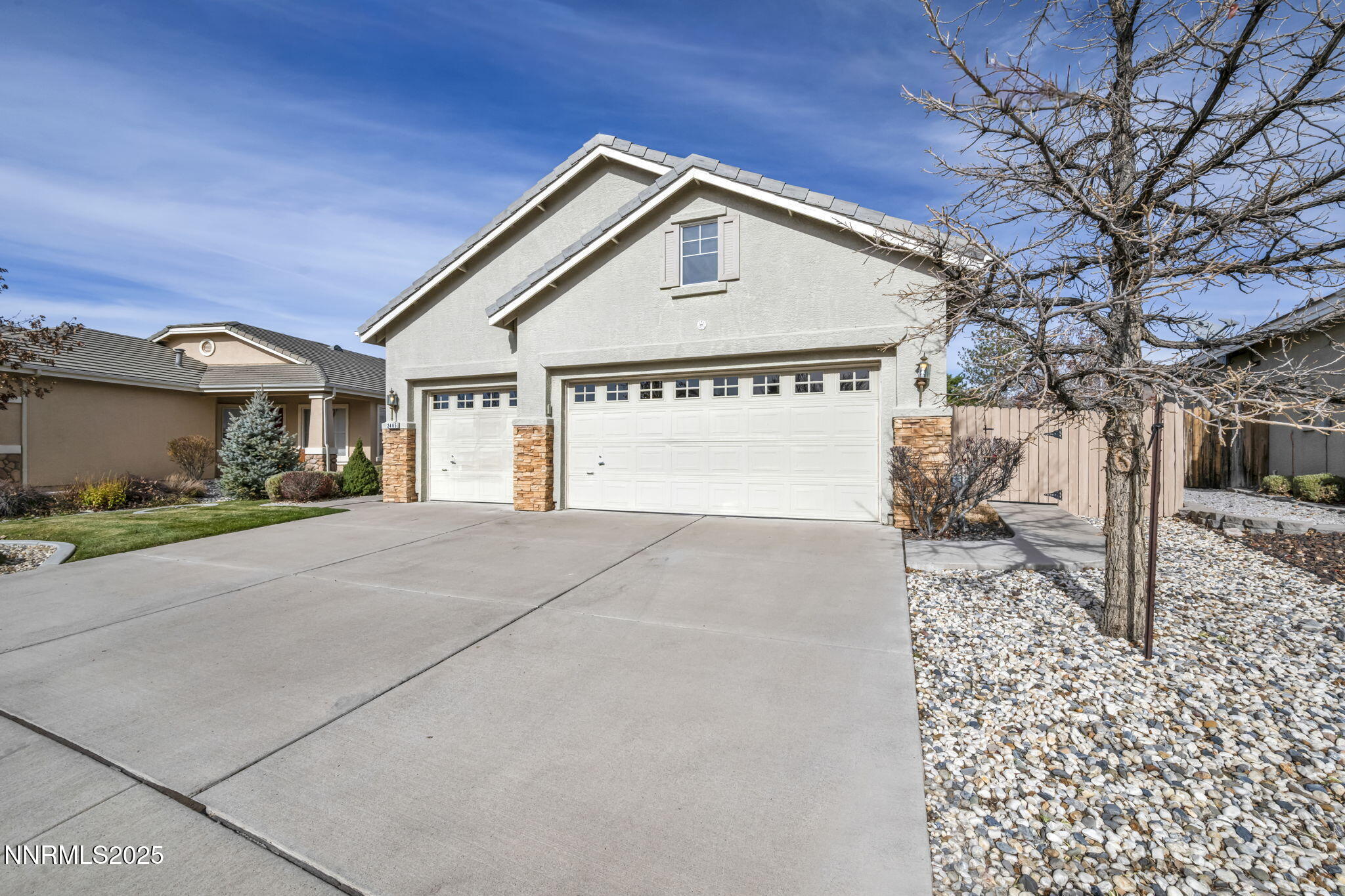 3-web-or-mls-2465-lincoln-meadows-dr
