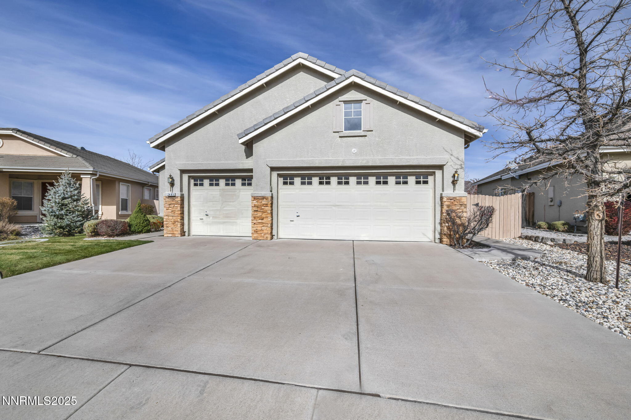 4-web-or-mls-2465-lincoln-meadows-dr