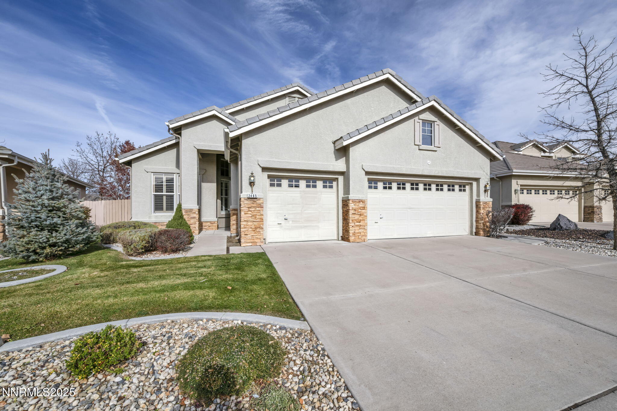 5-web-or-mls-2465-lincoln-meadows-dr