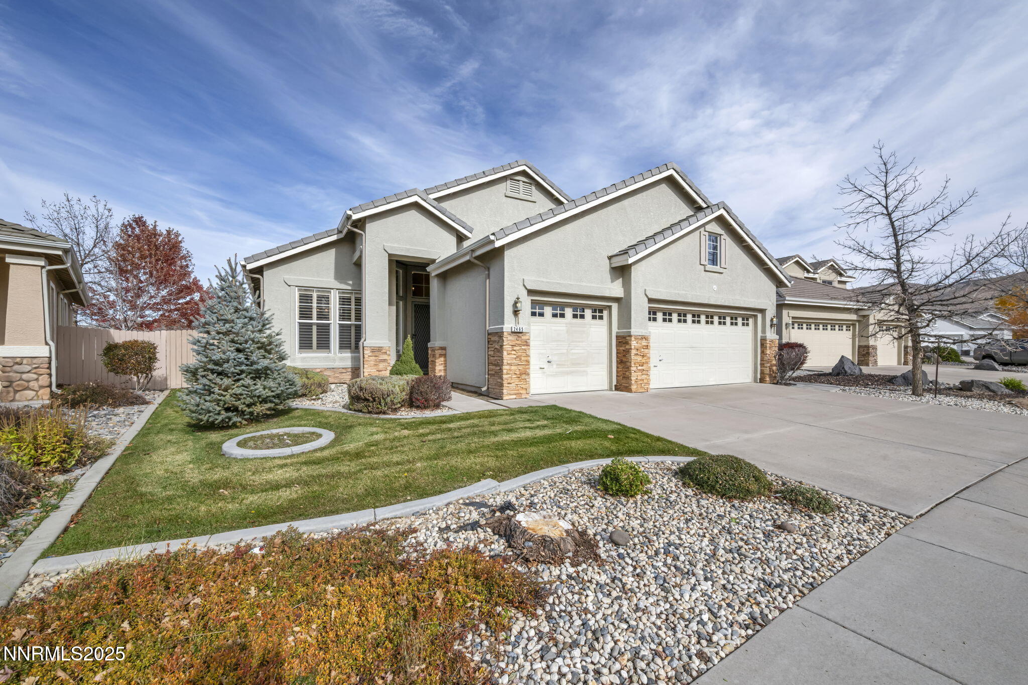6-web-or-mls-2465-lincoln-meadows-dr