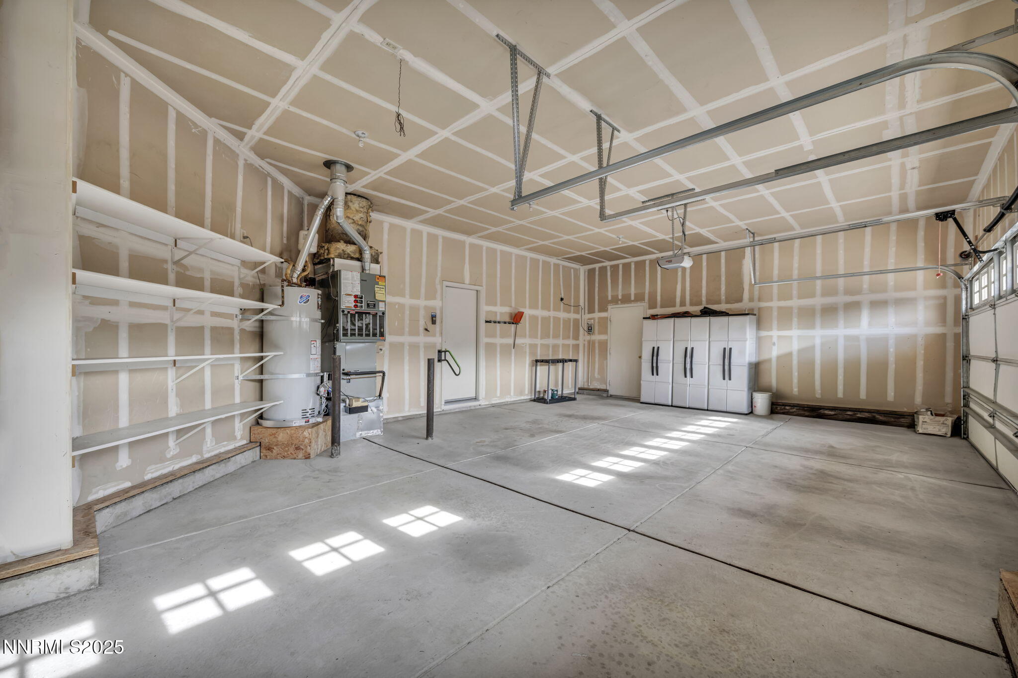 54-web-or-mls-2465-lincoln-meadows-dr