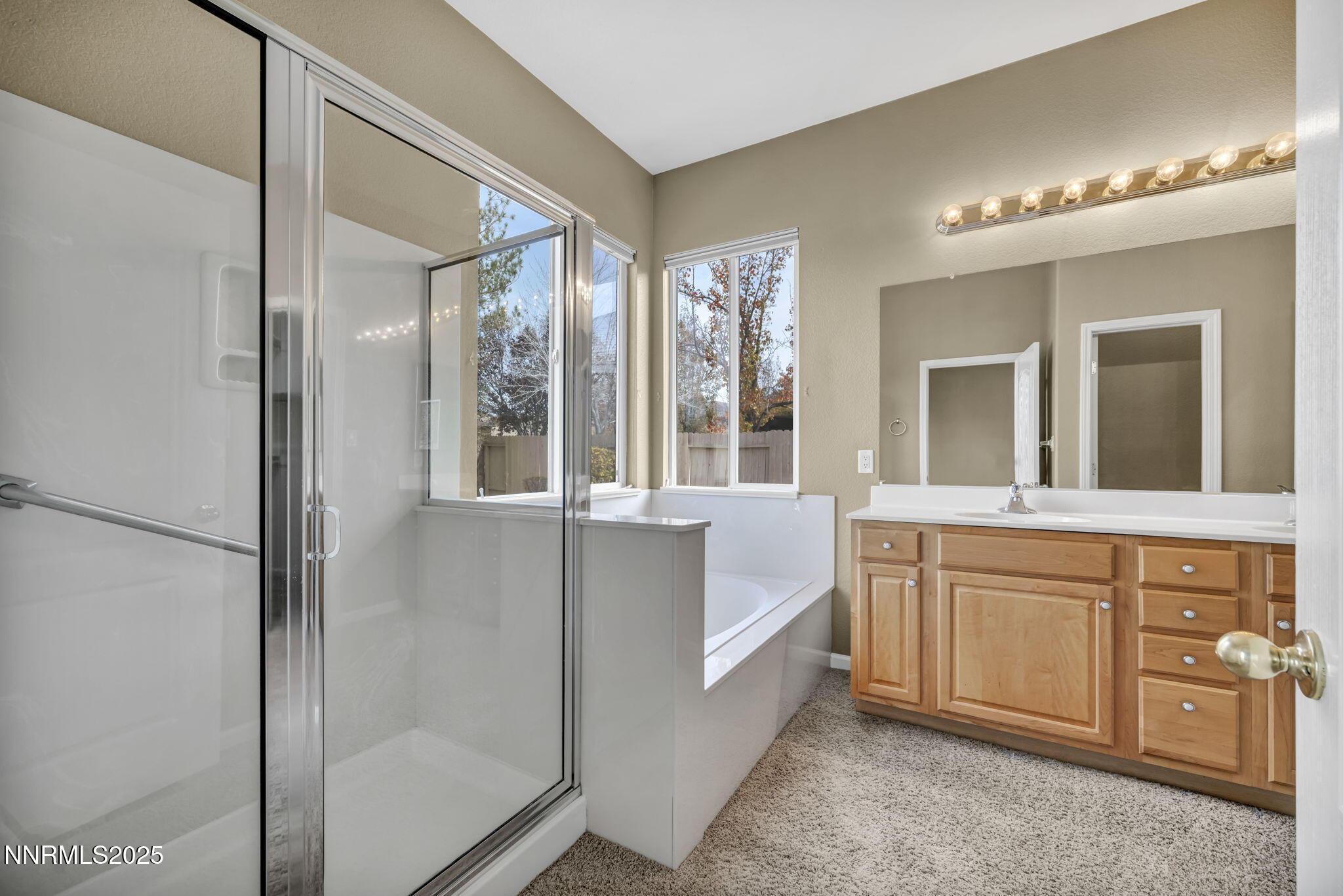 50-web-or-mls-2465-lincoln-meadows-dr