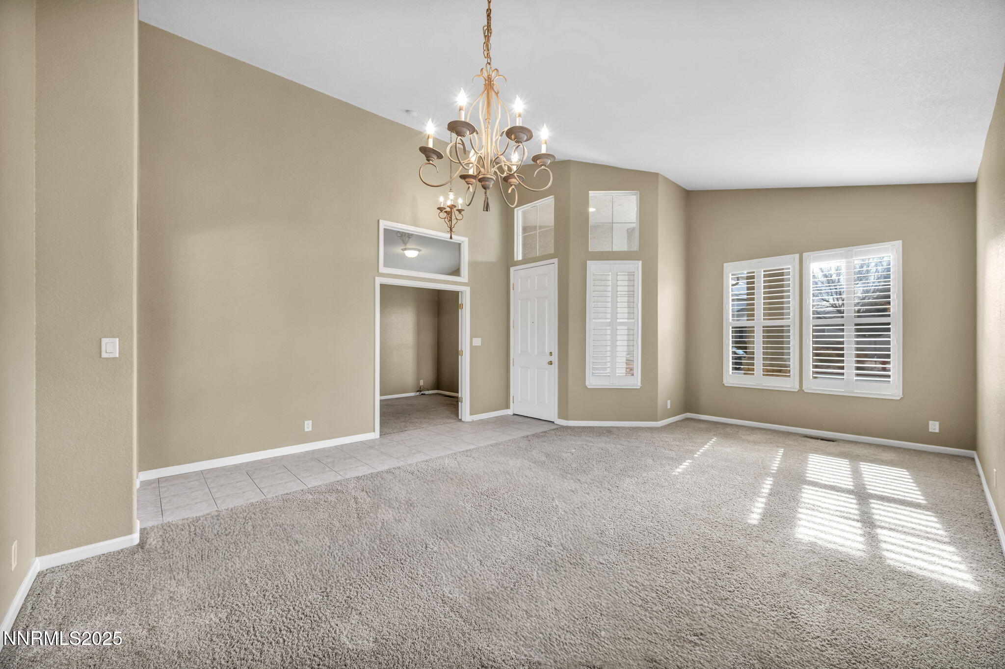 22-web-or-mls-2465-lincoln-meadows-dr