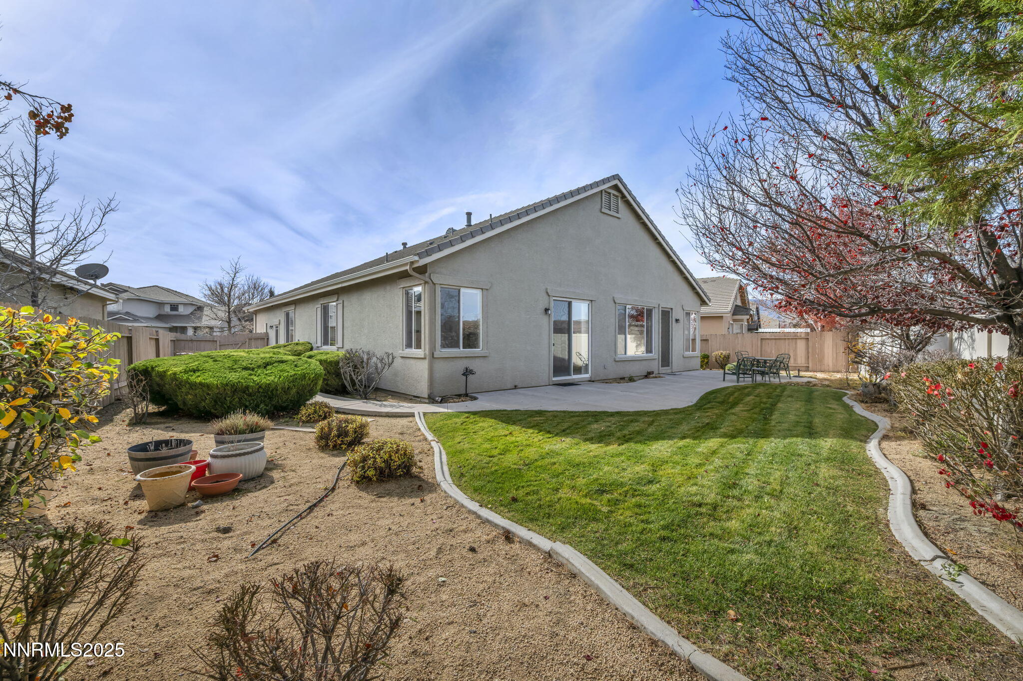 14-web-or-mls-2465-lincoln-meadows-dr