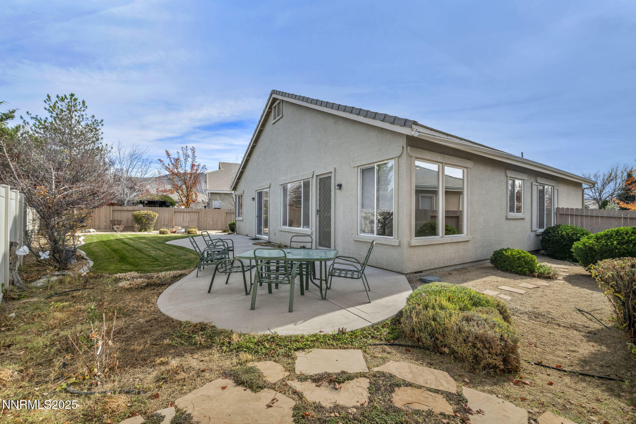 11-web-or-mls-2465-lincoln-meadows-dr