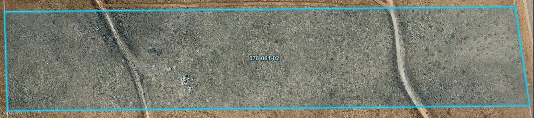 Screenshot 2025-07-28 at 4.16.36PM