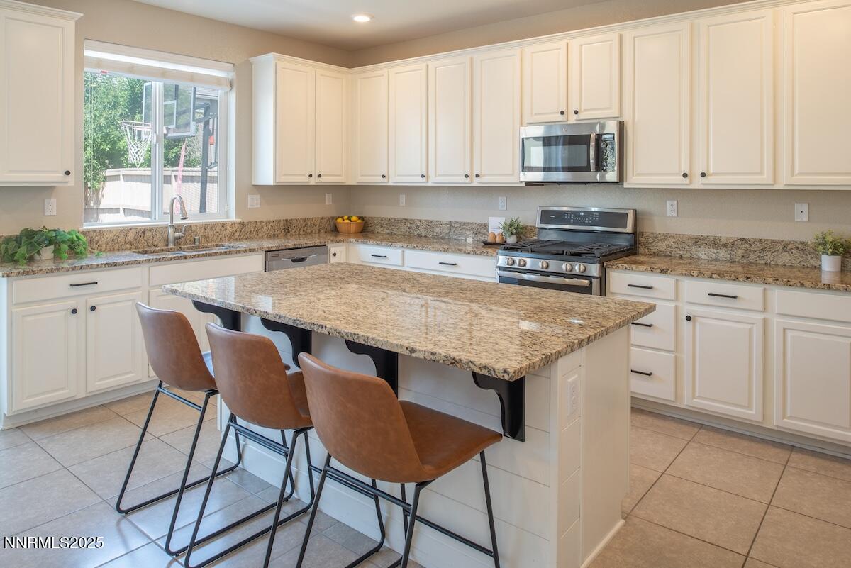 9721BelvilleDrSTANDARDRES17