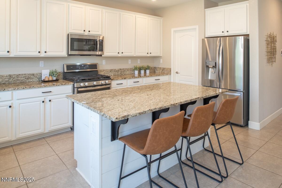 9721BelvilleDrSTANDARDRES18