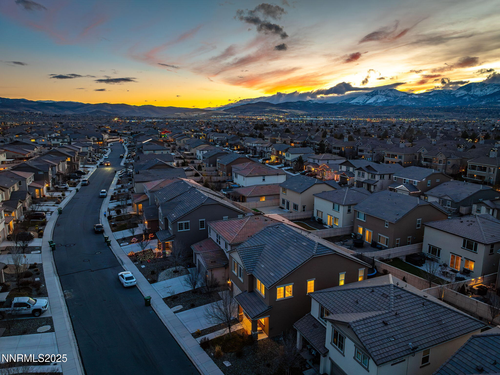 9-web-or-mls-DJI_20260106130616_0416_D