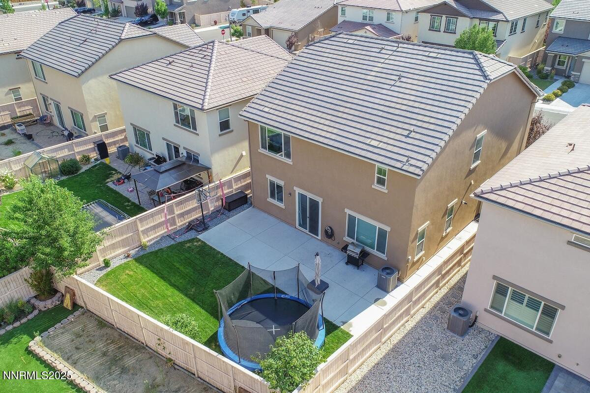 9721BelvilleDrSTANDARDRES42