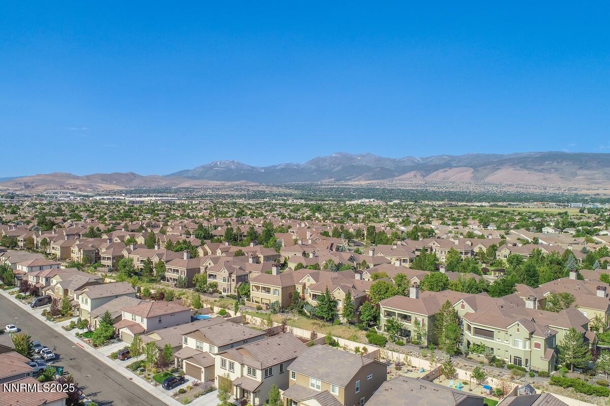 9721BelvilleDrSTANDARDRES45