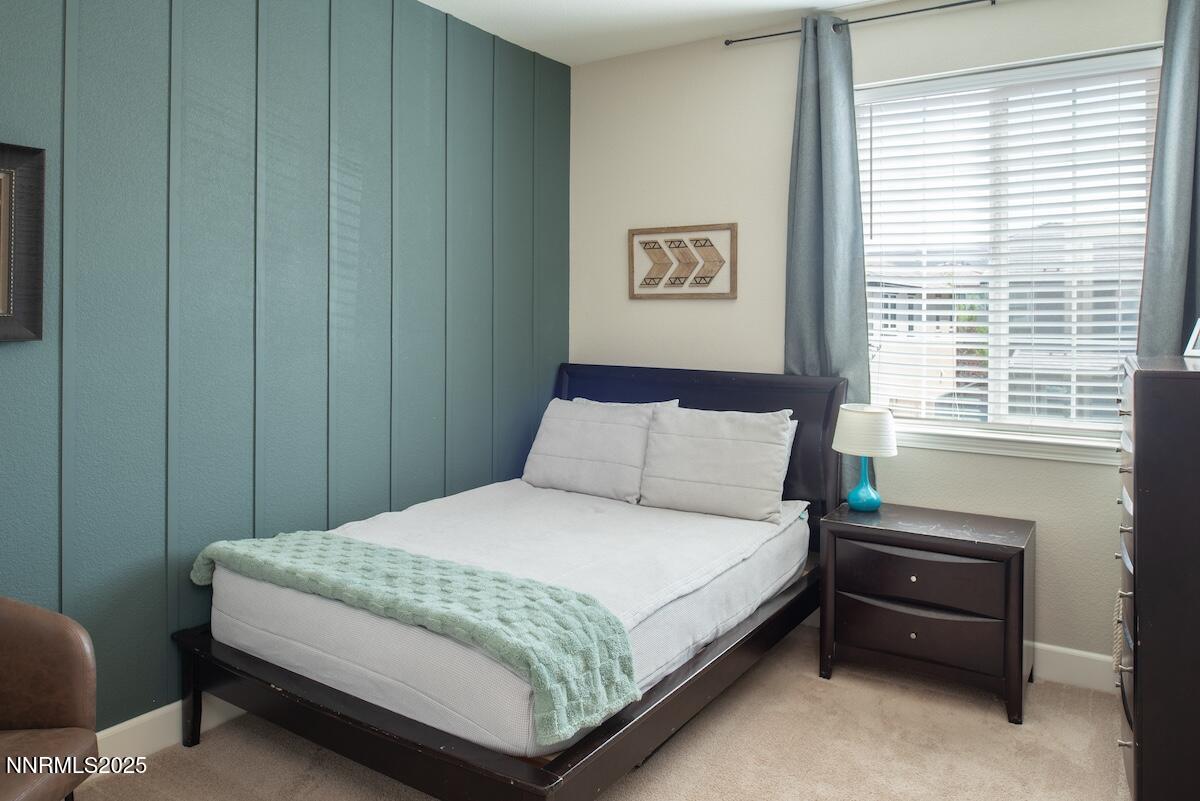 9721BelvilleDrSTANDARDRES28