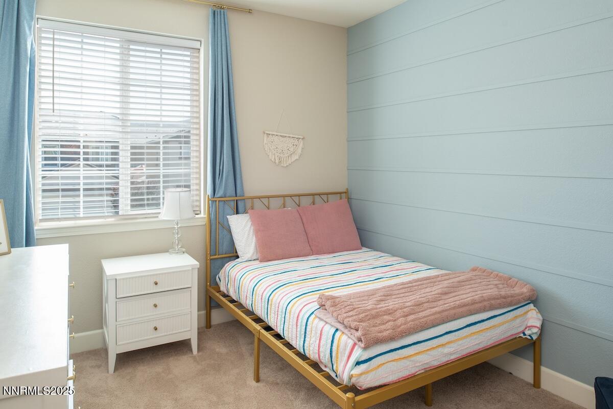 9721BelvilleDrSTANDARDRES27